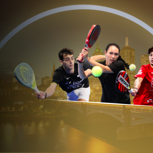 Scopri la Superstar Series: La Tua Odissea verso la Vittoria!