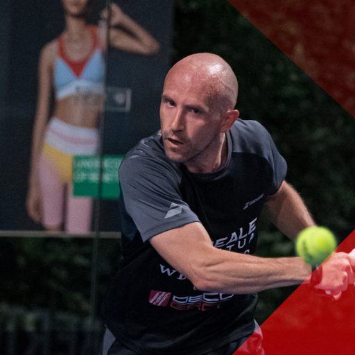 Il Grande Weekend di Padel: Sfide Emozionanti e Premi Eccezionali a Desenzano ed in Franciacorta