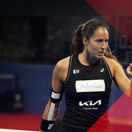 L'OROLOGIO PADEL CUP: Cambiamenti per l'Open e dimensioni ampliate nel Quinta categoria