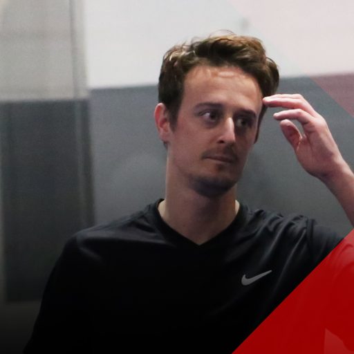 INGLORIUS PADEL in serie B. Il girone F ha fatto rumore