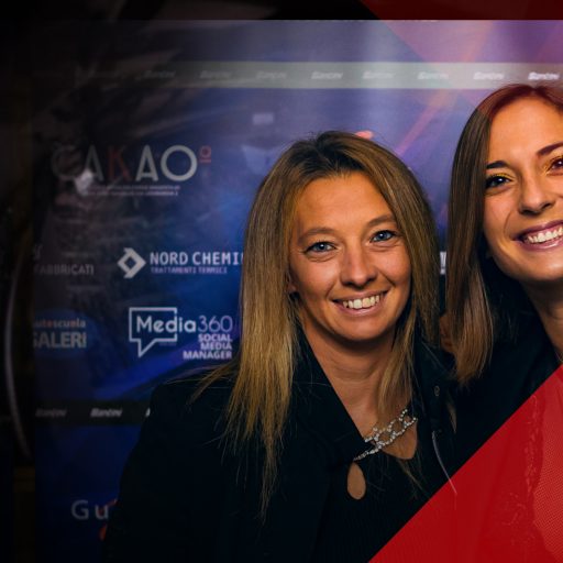 AWT1 GUSSAGO: Giocatori in aumento