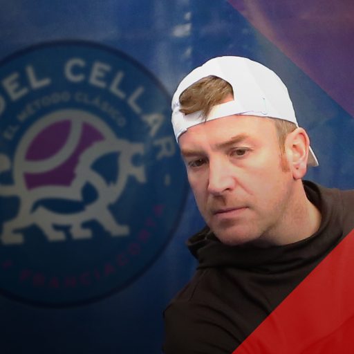 AWT PADEL LEAGUE: La gara alle Finals è più calda che mai!