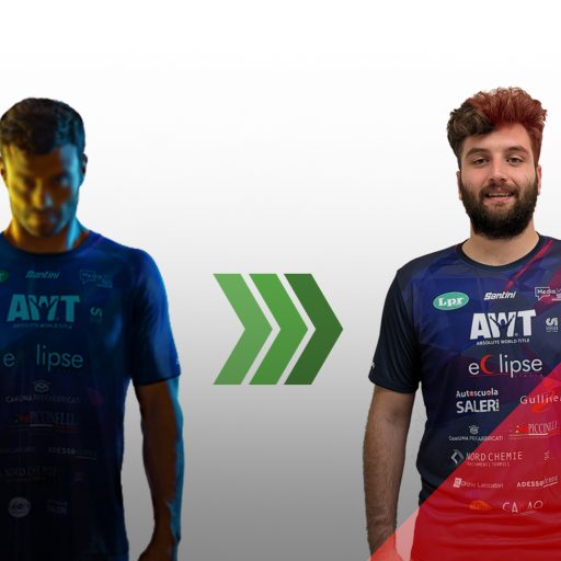 Foto Player perfetta: come realizzarla e gli errori da evitare