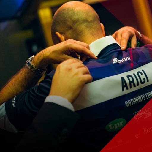 Come sarà la serie A? Abbiamo controllato le classifiche...