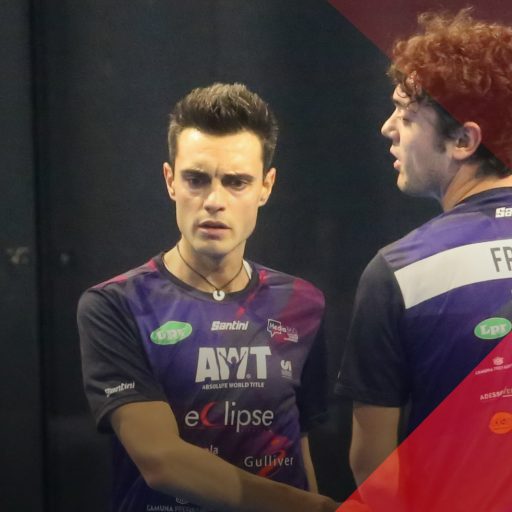 LPR vs STEFY WASH: PRIMO GRANDE DERBY DI SERIE A