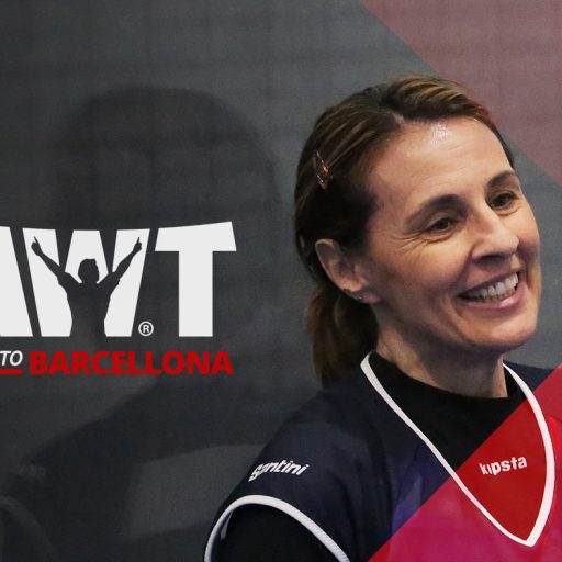 AWT: Nuove soluzioni per le donne, perché il futuro del Padel è anche al femminile