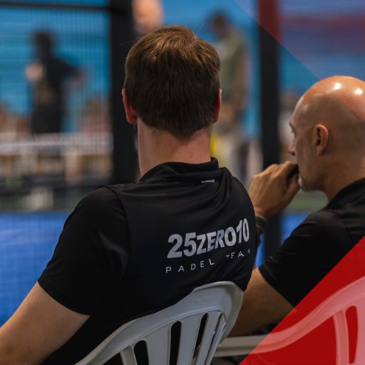 WARM-UP PUBBLICATO: Oltre 60 squadre nel Warm-Up del 21-22 Ottobre 2023