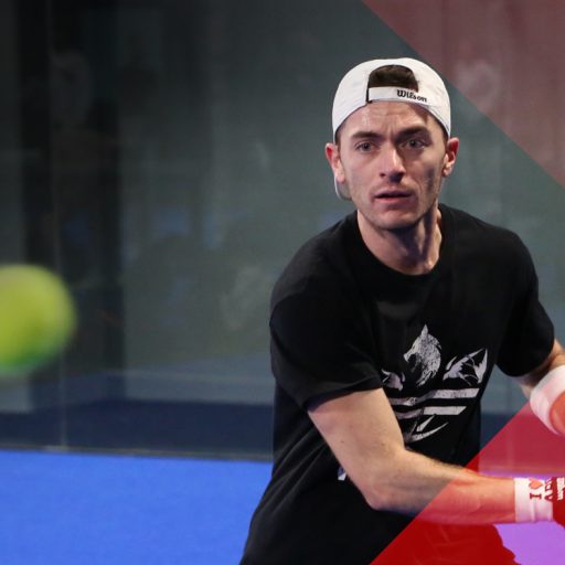 AWT PADEL FINALS: Un Weekend Intenso a Barcellona Celebrando il Padel