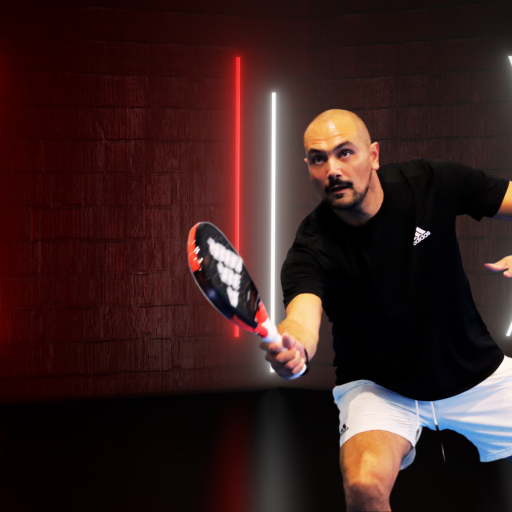 Il Padel prende il via nel 2024: Un mese ricco di sfide, divertimento e grandi novità!