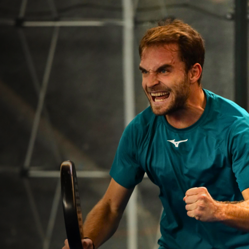 Calendario Ufficiale del Padel AWT: Un'Emozionante Stagione in arrivo