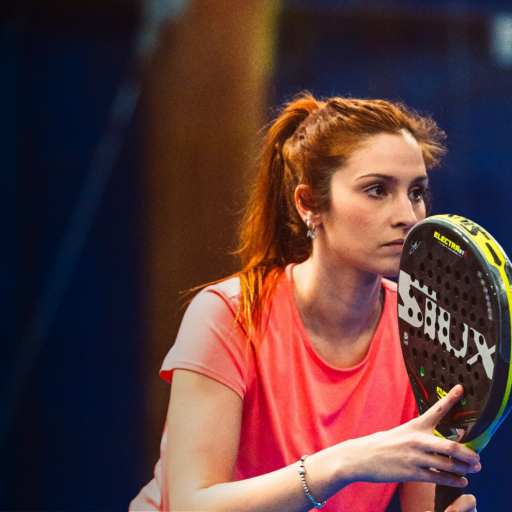 Tornei Weekend AWT Padel Club: Un'Esperienza di Gioco Eccezionale