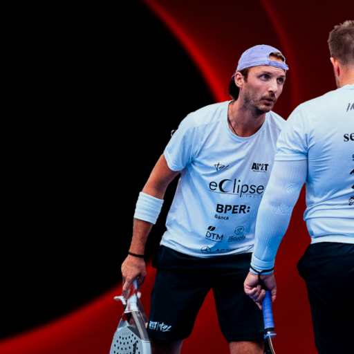 Ultimi giorni per il Campionato AWT PADEL di Brescia e Bergamo!