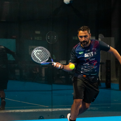 🚀 WARMUP: 18-19 OTTOBRE – SI SCALDANO I MOTORI DELL’AWT!