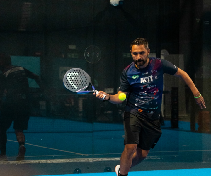 🚀 WARMUP: 18-19 OTTOBRE – SI SCALDANO I MOTORI DELL’AWT!