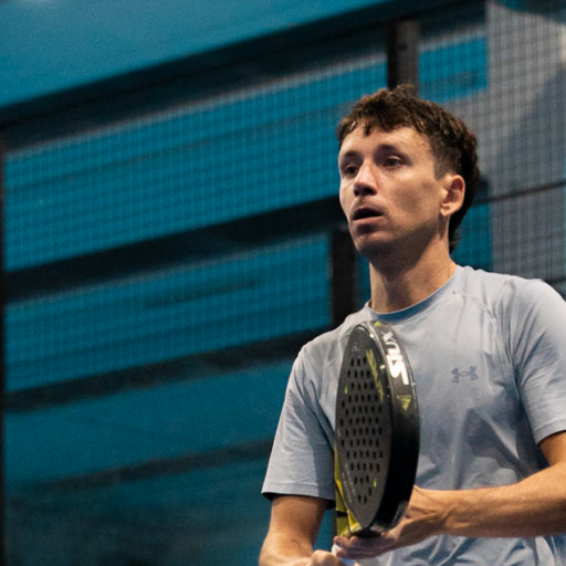 🎾PARTITE APERTE: si gioca fino al 15 dicembre!