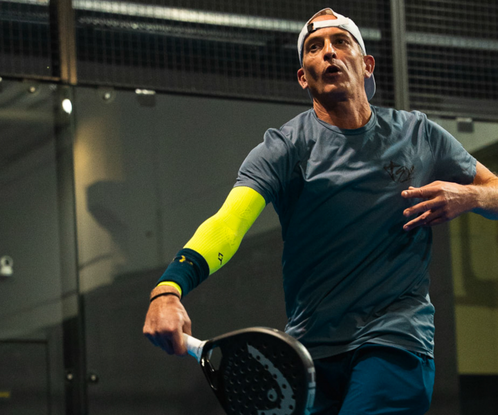 🔁 AWT ricalcola i livelli: una competizione sempre più viva