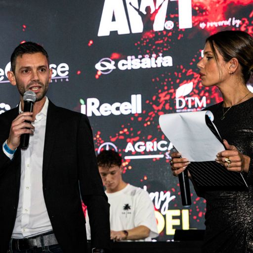 Per i giocatori PREMIUM la Card CISALFA PRO costa solo 9€!