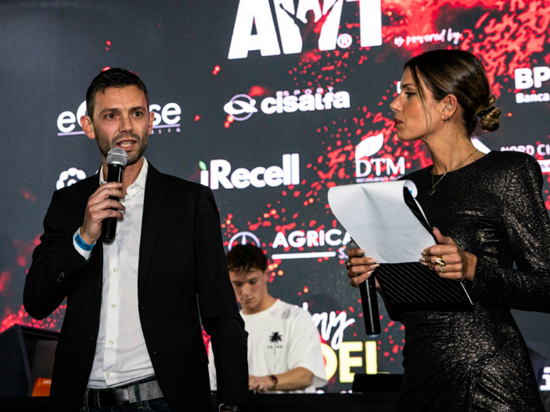 Per i giocatori PREMIUM la Card CISALFA PRO costa solo 9€!