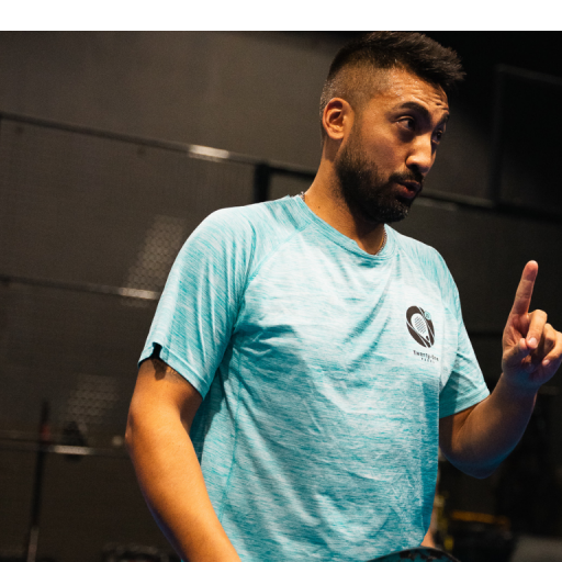 Un montepremi senza precedenti