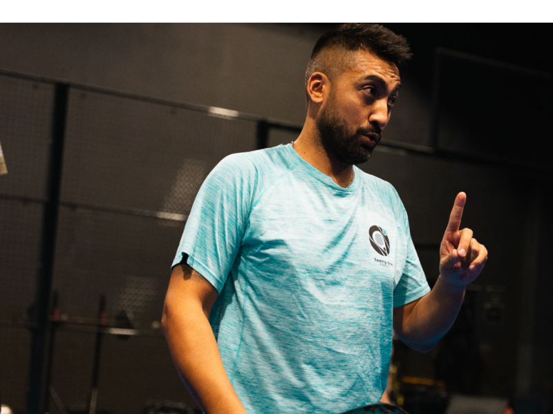 Un montepremi senza precedenti