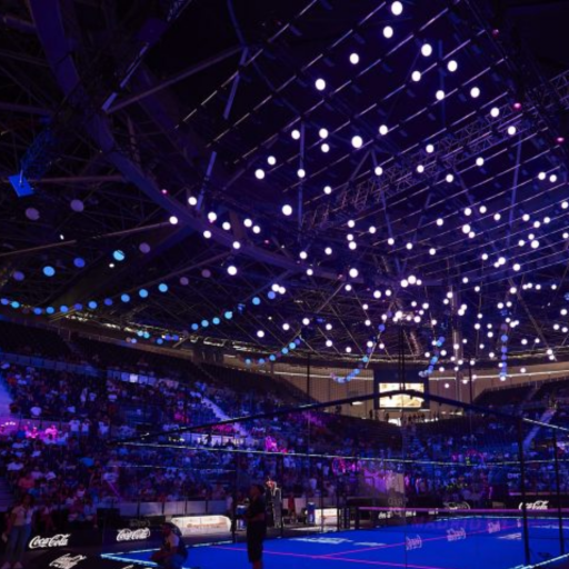 Ecco la Guida ai Playoff e Playout AWT Padel League