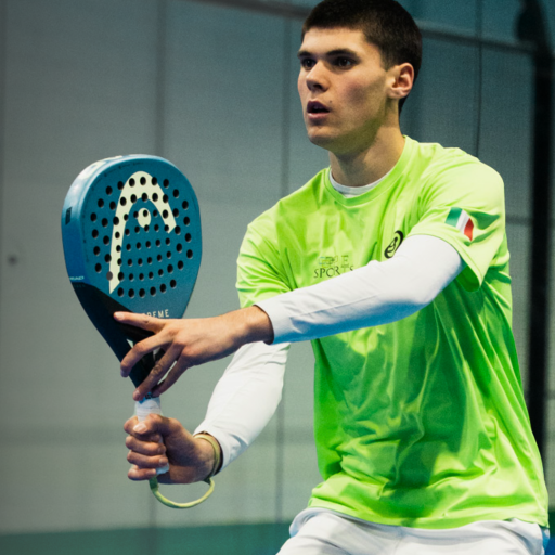 AWT LEAGUE: TRATTATIVE SERRATE IN ATTESA DEL MERCATO!