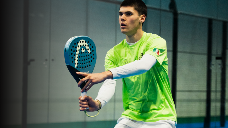 AWT LEAGUE: TRATTATIVE SERRATE IN ATTESA DEL MERCATO!